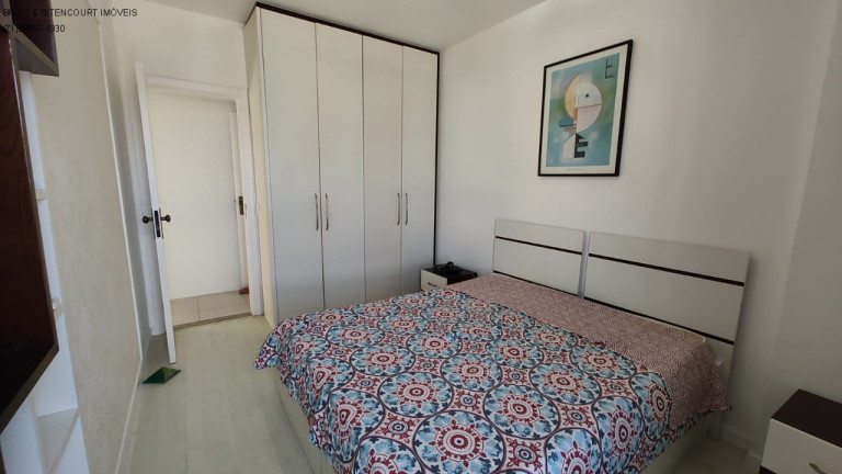 Imagem Imóvel com 3 Quartos à Venda, 160 m² em Jardim Apipema - Salvador Imagem Imóvel com 3 Quartos à Venda, 160 m² em Jardim Apipema - Salvador