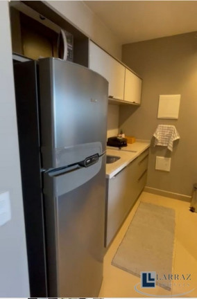 Imagem Imóvel com 1 Quarto à Venda, 37 m² em Ribeirania - Ribeirao Preto Imagem Imóvel com 1 Quarto à Venda, 37 m² em Ribeirania - Ribeirao Preto