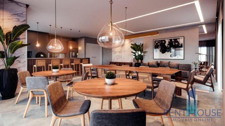 Imagem Apartamento com 2 Quartos à Venda, 84 m² em Praia Brava De Itajaí - Itajaí Imagem Apartamento com 2 Quartos à Venda, 84 m² em Praia Brava De Itajaí - Itajaí