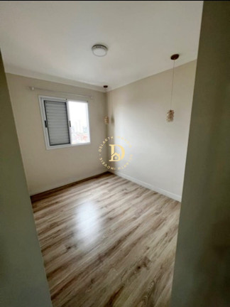 Imagem Apartamento com 2 Quartos à Venda, 49 m² em Parque Residencial Flamboyant - São José Dos Campos Imagem Apartamento com 2 Quartos à Venda, 49 m² em Parque Residencial Flamboyant - São José Dos Campos