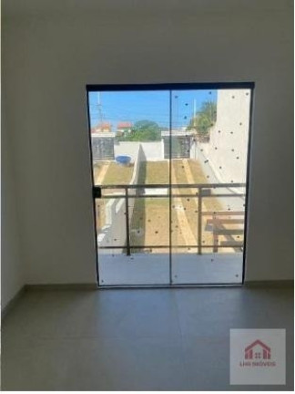 Imagem Casa com 3 Quartos à Venda, 100 m² em Cordeirinho (ponta Negra) - Maricá