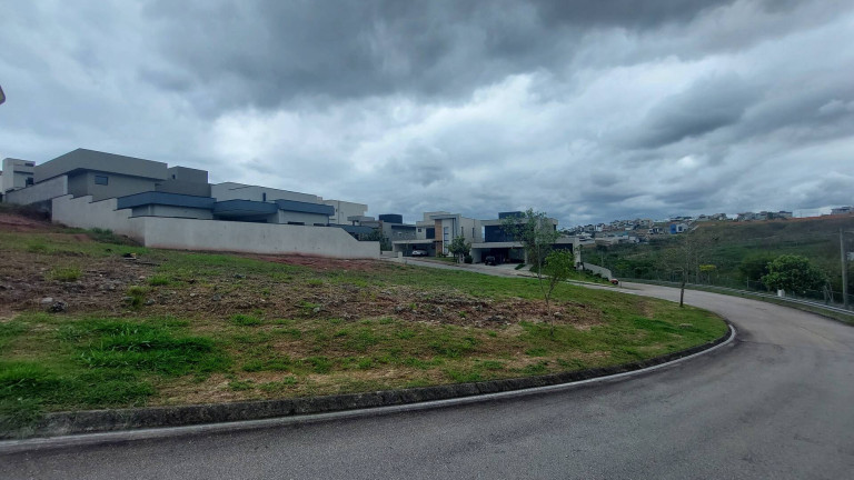 Imagem Terreno à Venda, 728 m² em Urbanova - São José Dos Campos Imagem Terreno à Venda, 728 m² em Urbanova - São José Dos Campos