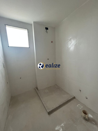 Imagem Imóvel com 1 Quarto à Venda, 46 m² em Praia Do Morro - Guarapari