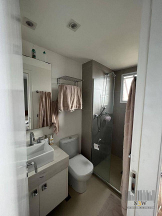 Imagem Apartamento com 2 Quartos à Venda, 76 m² em Vila Leopoldina - São Paulo Imagem Apartamento com 2 Quartos à Venda, 76 m² em Vila Leopoldina - São Paulo