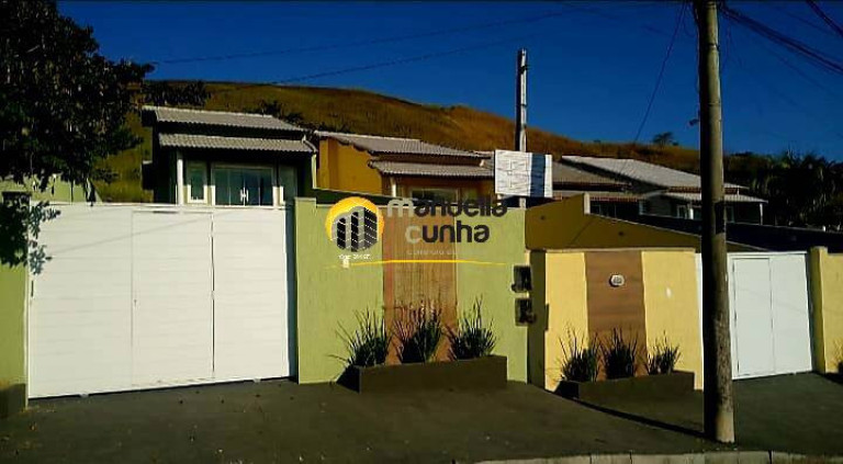 Imagem Casa com 2 Quartos à Venda, 300 m² em Maricá - Maricá Imagem Casa com 2 Quartos à Venda, 300 m² em Maricá - Maricá