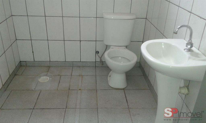 Imagem Imóvel com 4 Quartos à Venda, 600 m² em Cidade Líder - São Paulo Imagem Imóvel com 4 Quartos à Venda, 600 m² em Cidade Líder - São Paulo