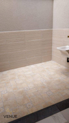 Imagem Sobrado com 3 Quartos à Venda, 108 m² em Vila Ré - São Paulo
