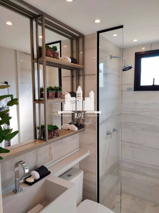 Imagem Apartamento com 1 Quarto à Venda, em Itaquera - São Paulo Imagem Apartamento com 1 Quarto à Venda, em Itaquera - São Paulo