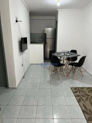 Imagem Apartamento com 2 Quartos à Venda, 47 m² em Passaré - Fortaleza Imagem Apartamento com 2 Quartos à Venda, 47 m² em Passaré - Fortaleza