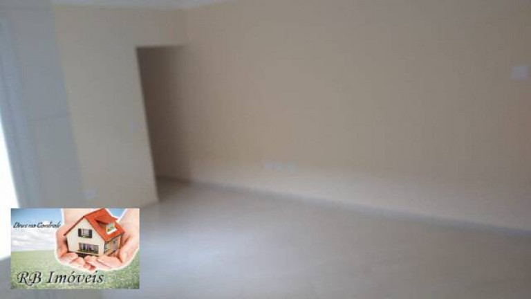 Imagem Apartamento com 3 Quartos à Venda, 70 m² em Vila São Pedro - Santo André
