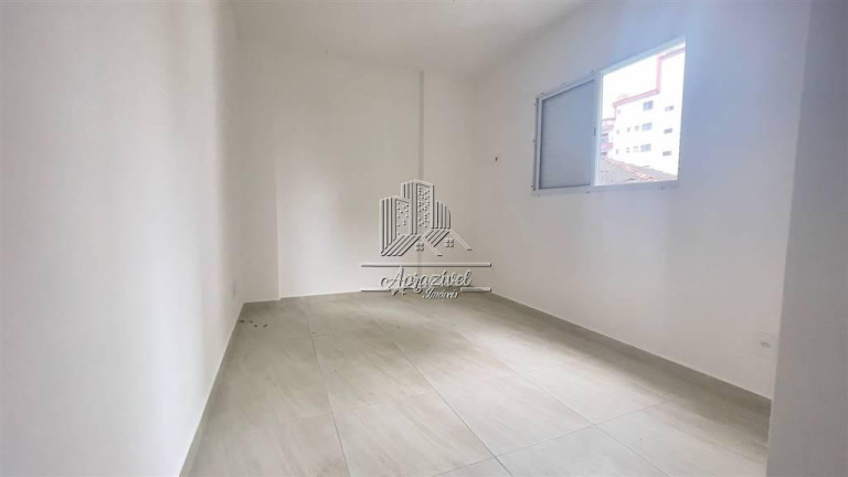 Imagem Apartamento com 1 Quarto à Venda, 45 m² em Campo Da Aviacao - Praia Grande Imagem Apartamento com 1 Quarto à Venda, 45 m² em Campo Da Aviacao - Praia Grande