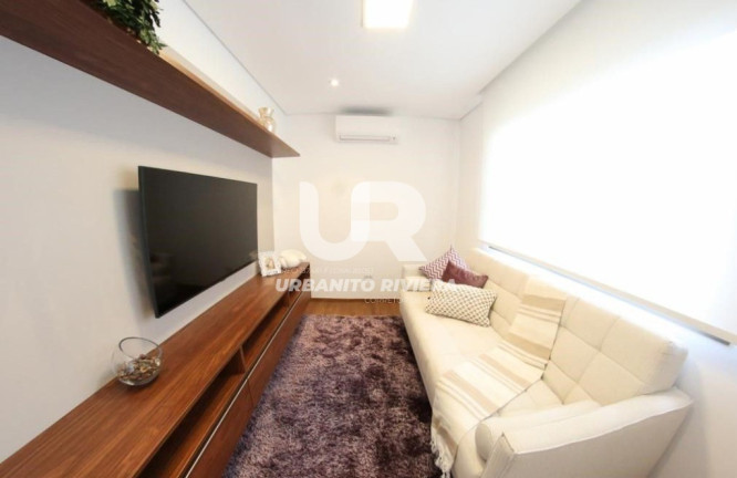 Imagem Casa com 5 Quartos à Venda, 325 m² em Riviera | Módulo 24 - Bertioga