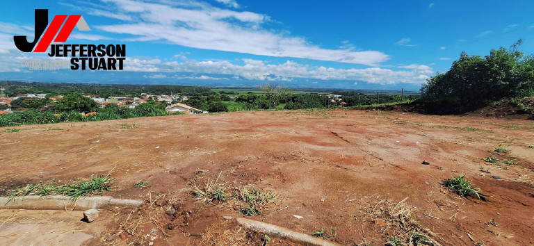 Imagem Terreno à Venda, 310 m² em Village São Pedro - Roseira Imagem Terreno à Venda, 310 m² em Village São Pedro - Roseira