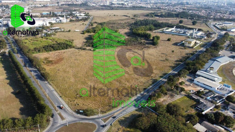 Imagem Terreno à Venda, 120 m² em Una - Taubaté