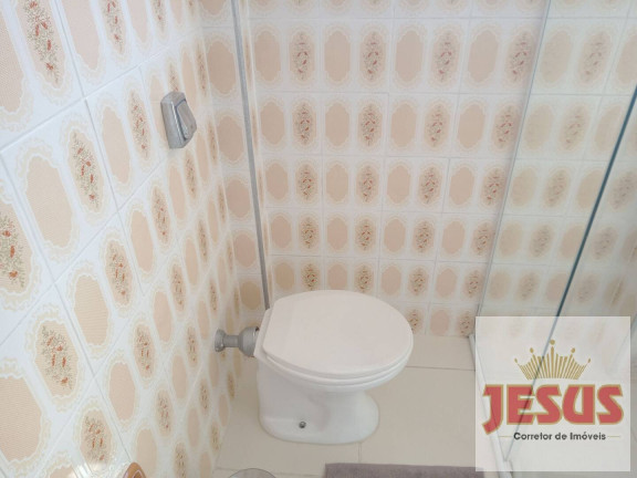 Imagem Apartamento com 2 Quartos à Venda, 50 m² em Enseada - Guarujá Imagem Apartamento com 2 Quartos à Venda, 50 m² em Enseada - Guarujá