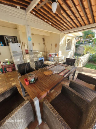 Imagem Casa com 5 Quartos à Venda, 301 m² em Maria Farinha - Paulista