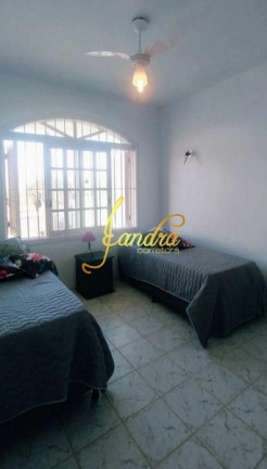 Imagem Casa com 6 Quartos à Venda, 222 m² em Capão Novo - Capão Da Canoa