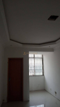 Imagem Apartamento com 2 Quartos à Venda, 65 m² em Engenho De Dentro - Rio De Janeiro
