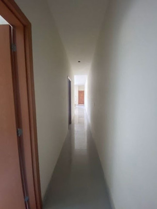 Imagem Casa com 3 Quartos à Venda, 94 m² em Jardim Dos Pinheiros - Atibaia Imagem Casa com 3 Quartos à Venda, 94 m² em Jardim Dos Pinheiros - Atibaia