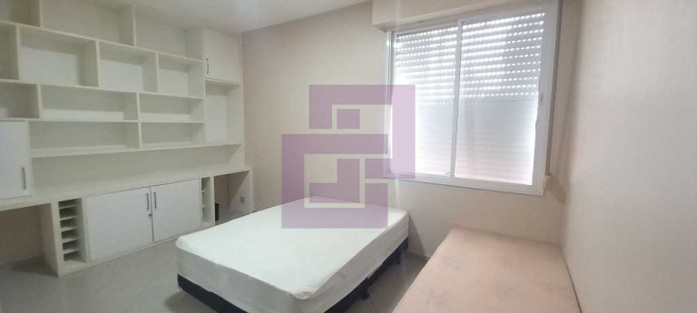 Imagem Apartamento com 5 Quartos à Venda, 140 m² em Pitangueiras - Guarujá Imagem Apartamento com 5 Quartos à Venda, 140 m² em Pitangueiras - Guarujá
