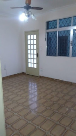 Imagem Apartamento com 2 Quartos à Venda, 74 m² em Gonzaga - Santos Imagem Apartamento com 2 Quartos à Venda, 74 m² em Gonzaga - Santos
