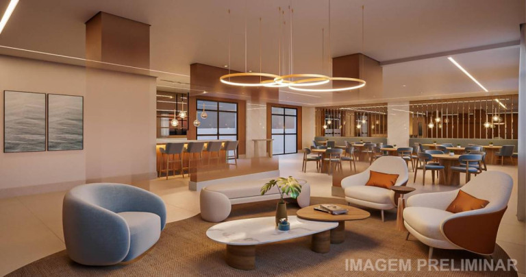 Imagem Apartamento com 3 Quartos à Venda, 103 m² Imagem Apartamento com 3 Quartos à Venda, 103 m²