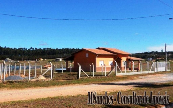 Imagem Terreno em Condomínio à Venda, 1.053 m² em Condomínio Pinheiros Do Lago - Sarapuí Imagem Terreno em Condomínio à Venda, 1.053 m² em Condomínio Pinheiros Do Lago - Sarapuí