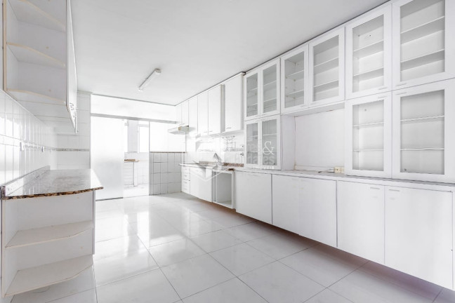 Imagem Apartamento com 3 Quartos à Venda, 155 m² em Santa Cecília - São Paulo Imagem Apartamento com 3 Quartos à Venda, 155 m² em Santa Cecília - São Paulo
