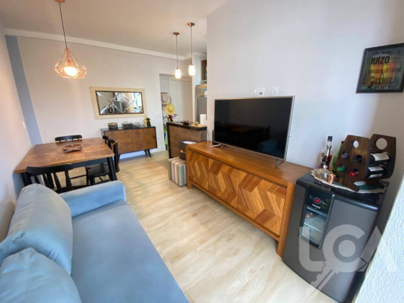 Imagem Apartamento com 2 Quartos à Venda, 60 m² em Martim De Sá - Caraguatatuba Imagem Apartamento com 2 Quartos à Venda, 60 m² em Martim De Sá - Caraguatatuba