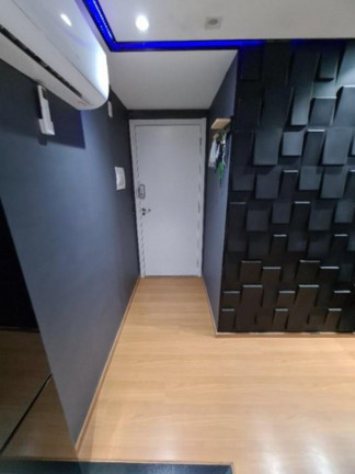 Imagem Apartamento com 2 Quartos à Venda, 41 m² em Itaquera - São Paulo Imagem Apartamento com 2 Quartos à Venda, 41 m² em Itaquera - São Paulo