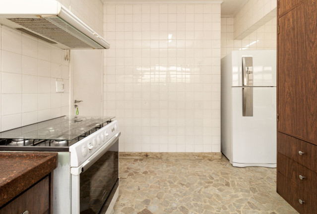 Imagem Casa com 5 Quartos à Venda, 293 m² em Vila Ida - São Paulo