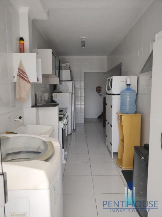 Imagem Apartamento com 3 Quartos à Venda, 128 m² em Centro - Balneário Camboriú