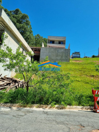 Imagem Terreno em Condomínio à Venda, 384 m² em Aldeia Da Serra - Barueri Imagem Terreno em Condomínio à Venda, 384 m² em Aldeia Da Serra - Barueri