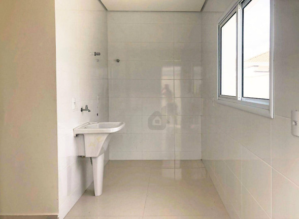 Imagem Sobrado com 4 Quartos à Venda, 288 m² em Residencial Chácara Ondina - Sorocaba