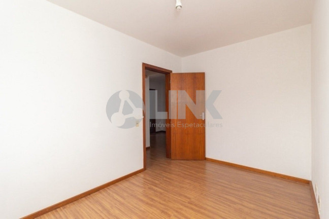 Imagem Apartamento com 2 Quartos à Venda, 54 m² em Menino Deus - Porto Alegre Imagem Apartamento com 2 Quartos à Venda, 54 m² em Menino Deus - Porto Alegre