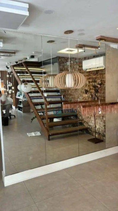 Imagem Loja à Venda, 350 m² em Icaraí - Niterói Imagem Loja à Venda, 350 m² em Icaraí - Niterói