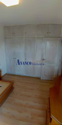 Imagem Apartamento com 4 Quartos à Venda, 200 m² em Centro - Jundiaí