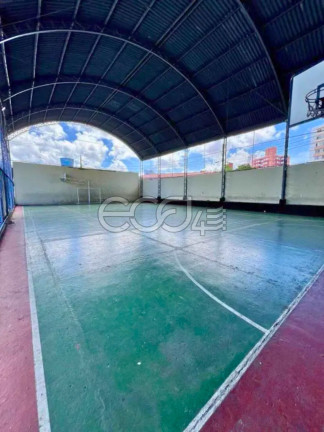 Imagem Apartamento com 3 Quartos à Venda, 110 m² em Luzia - Aracaju