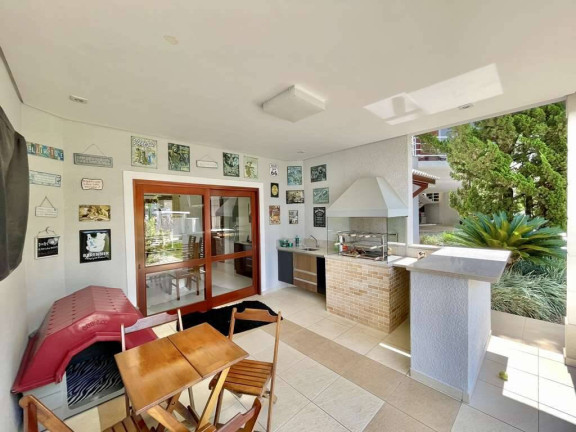 Imagem Casa com 5 Quartos à Venda, 1 m² em Parque Dom Henrique - Cotia