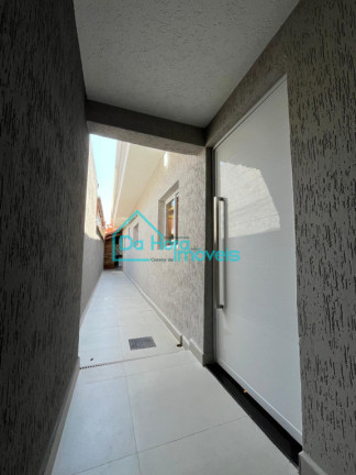 Imagem Casa com 2 Quartos à Venda, 87 m² em Ocian - Praia Grande Imagem Casa com 2 Quartos à Venda, 87 m² em Ocian - Praia Grande