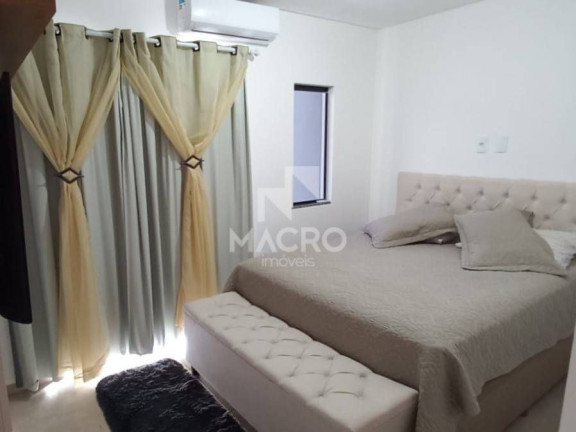 Imagem Casa com 2 Quartos à Venda, 82 m² em Tifa Martins - Jaraguá Do Sul