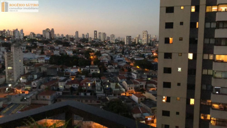 Imagem Apartamento com 2 Quartos à Venda, 72 m² em Jardim Vila Mariana - São Paulo Imagem Apartamento com 2 Quartos à Venda, 72 m² em Jardim Vila Mariana - São Paulo