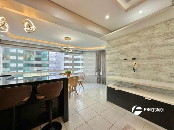 Imagem Apartamento com 3 Quartos à Venda, 149 m² em Navegantes - Capão Da Canoa Imagem Apartamento com 3 Quartos à Venda, 149 m² em Navegantes - Capão Da Canoa