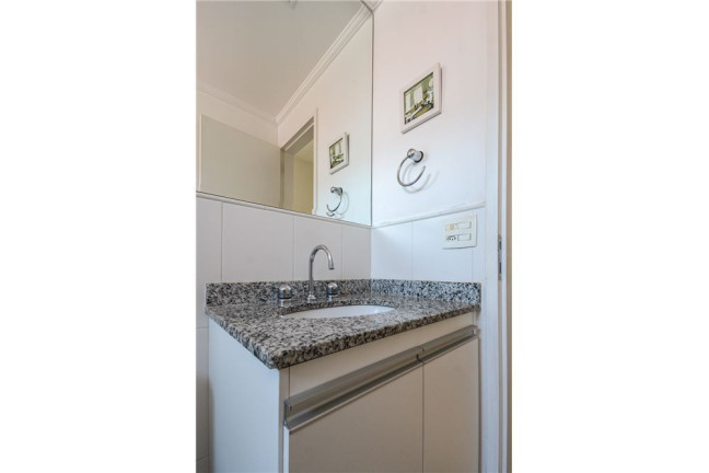 Imagem Imóvel com 3 Quartos à Venda, 88 m² em Cambuci - São Paulo Imagem Imóvel com 3 Quartos à Venda, 88 m² em Cambuci - São Paulo