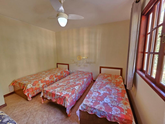 Imagem Casa com 5 Quartos à Venda, 302 m² em Vale Alpino - Teresópolis Imagem Casa com 5 Quartos à Venda, 302 m² em Vale Alpino - Teresópolis
