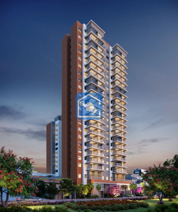 Imagem Apartamento com 2 Quartos à Venda, 47 m² em Penha De França - São Paulo Imagem Apartamento com 2 Quartos à Venda, 47 m² em Penha De França - São Paulo