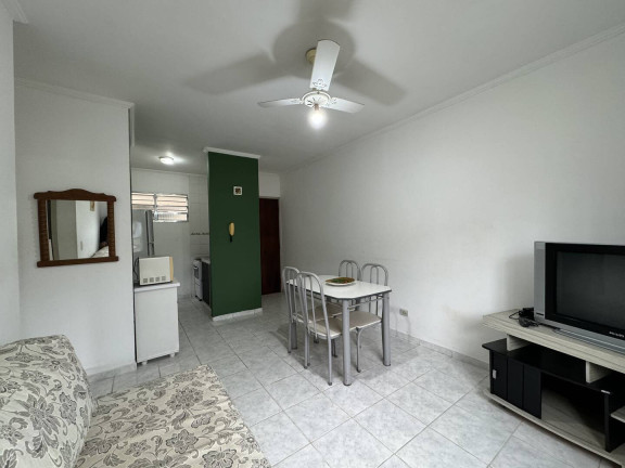 Imagem Apartamento com 2 Quartos à Venda, 50 m² em Itagua - Ubatuba Imagem Apartamento com 2 Quartos à Venda, 50 m² em Itagua - Ubatuba