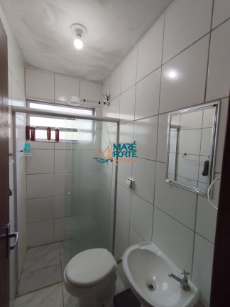 Imagem Casa com 3 Quartos à Venda, 130 m² em Taquaral - Ubatuba