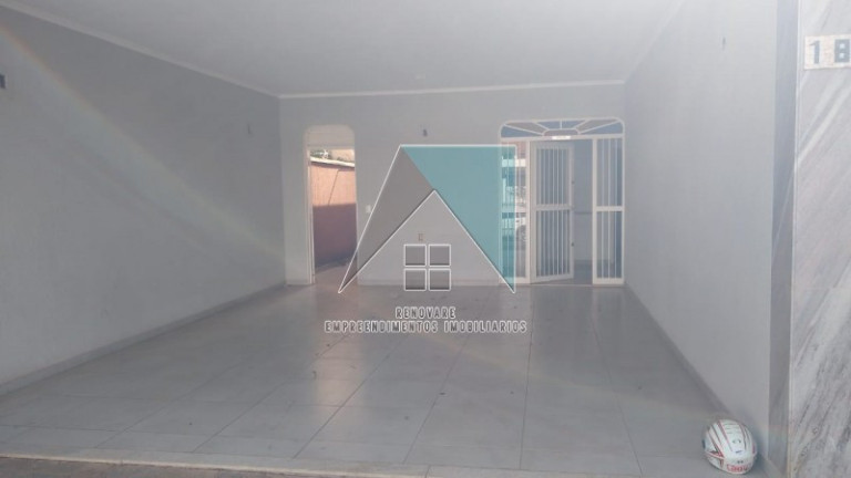 Imagem Imóvel com 3 Quartos à Venda, 201 m² em Parque Dos Bandeirantes - Ribeirão Preto Imagem Imóvel com 3 Quartos à Venda, 201 m² em Parque Dos Bandeirantes - Ribeirão Preto