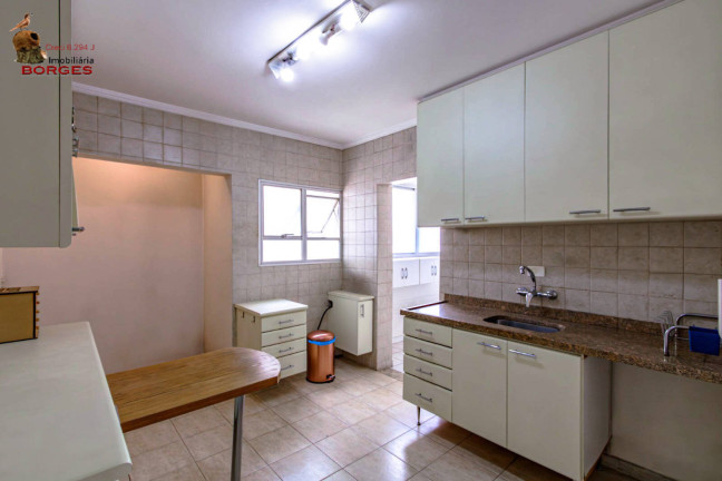 Imagem Apartamento com 3 Quartos à Venda, 105 m² em Itaim Bibi - São Paulo